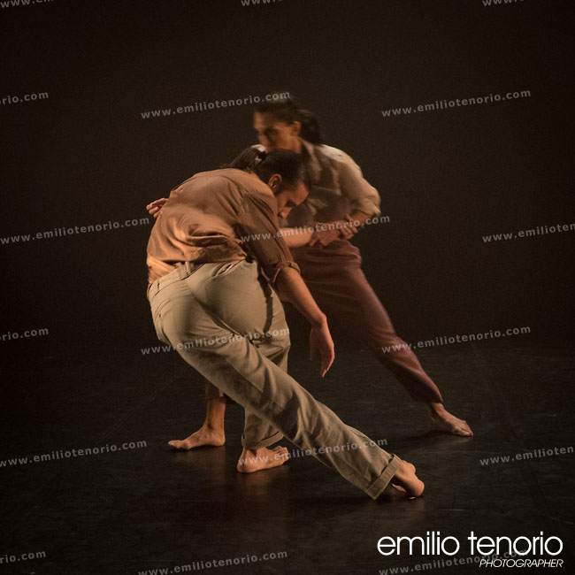 ETER.COM - Cuarta Pared - Alanda - Territorio Danza - © Emilio Tenorio